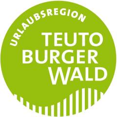 Teutoburger Wald